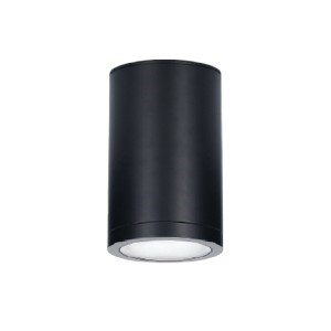 Đèn led ốp trần 10W BNT-7060T